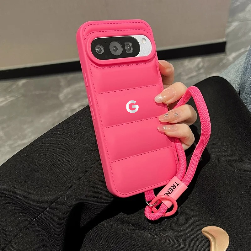 Sneaker Box - Modne, popularne etui na telefon w