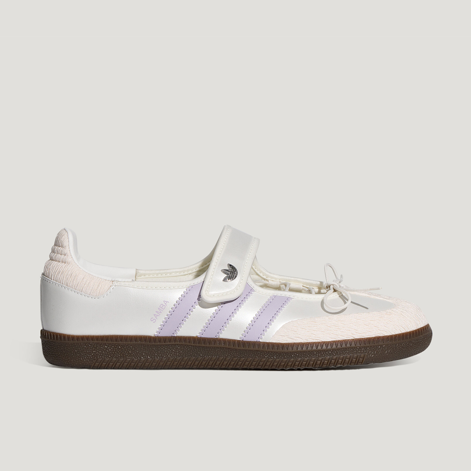 Oryginalne damskie sneakersy A – Adidas Shoes Samba recenzja i cena