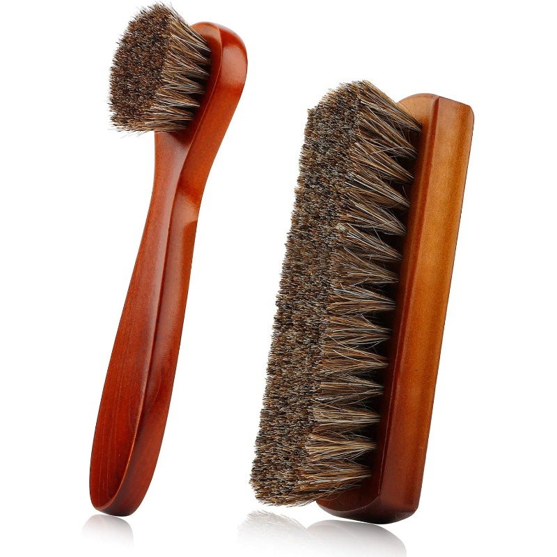 Nowość! Wysokiej jakości zesta – Shoe Cleaning Brush recenzja i cena