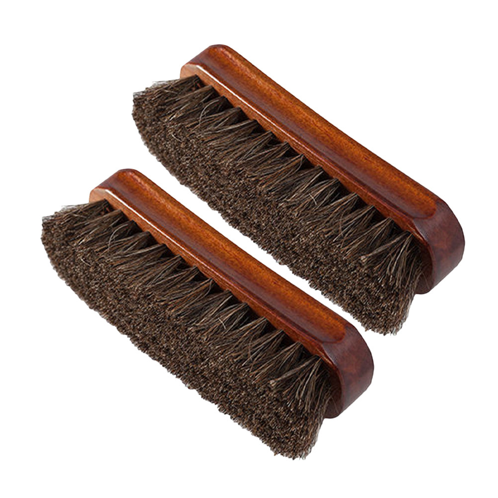 2 sztuki szczotek do polerowan – Sneaker Cleaner recenzja i cena