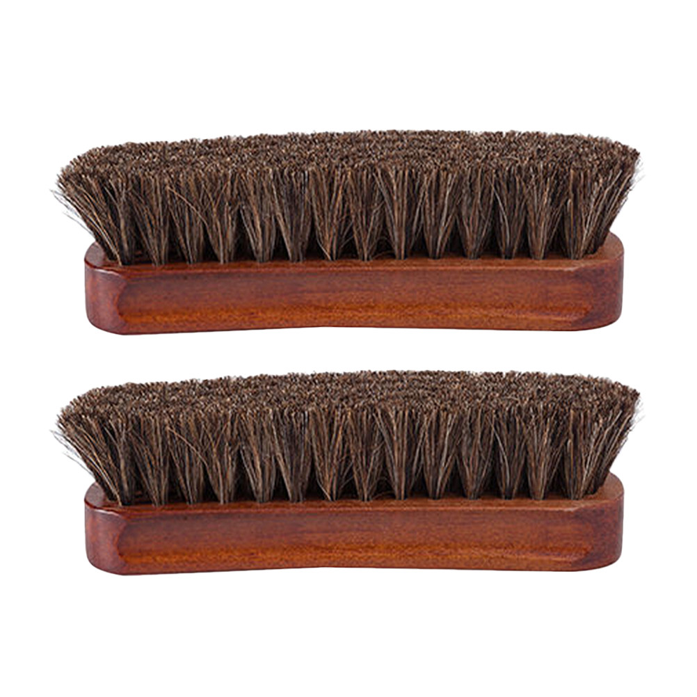 2 sztuki szczotek do polerowan – Sneaker Cleaner recenzja i cena